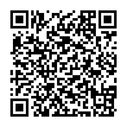 QR code for ZFR 331