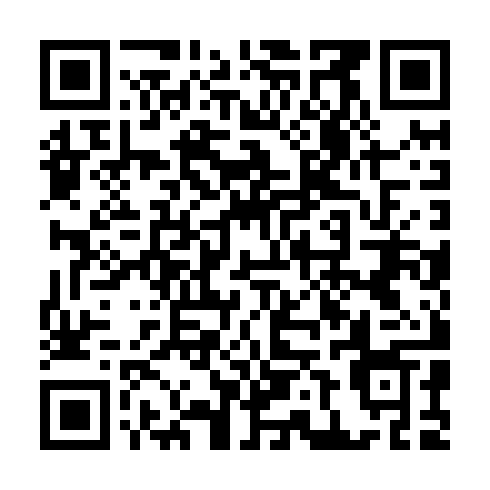 QR code for ZFR 445