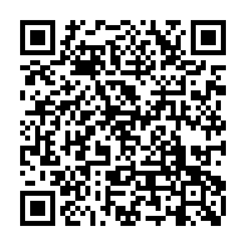 QR code for ZFR 657