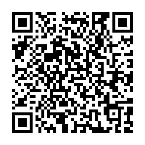 QR code for ZFR 698