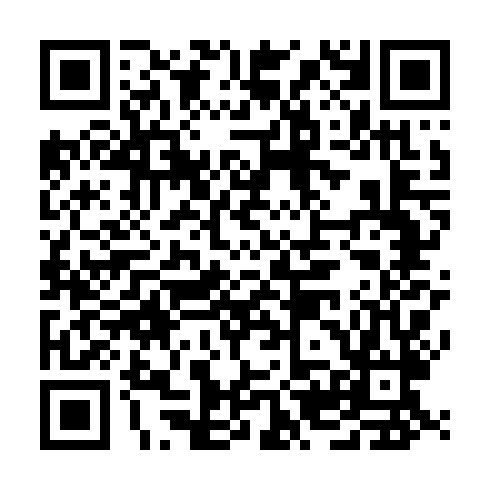 QR code for ZFR 967
