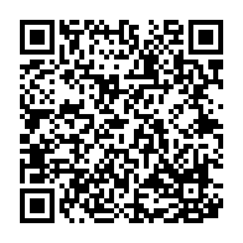 QR code for ZFR238