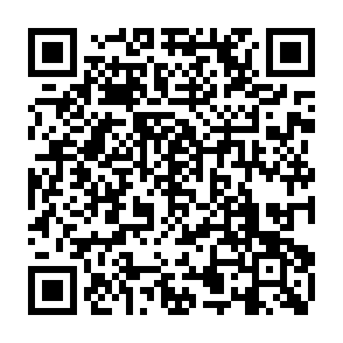 QR code for plate ZFR 334