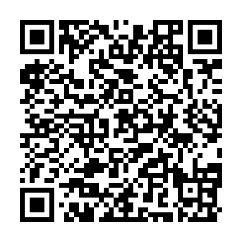 QR code for plate ZFR 735