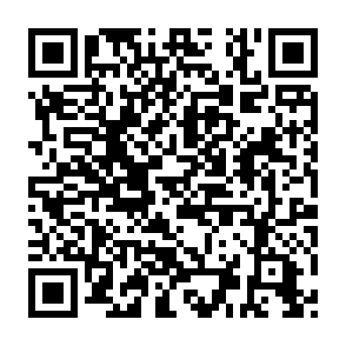 QR code for ZFS 206