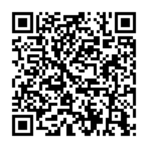 QR code for ZFS 467