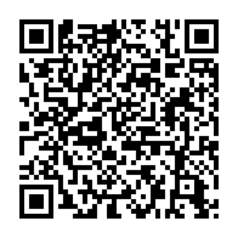 QR code for ZFS 517