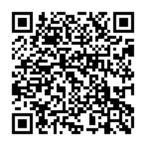 QR code for ZFS 739