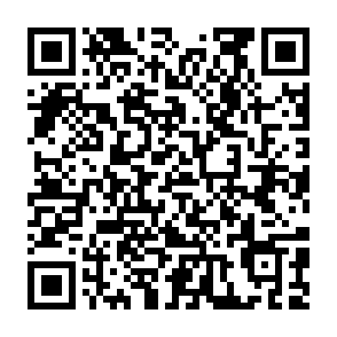 QR code for ZFS 896