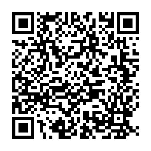 QR code for plate ZFS 748
