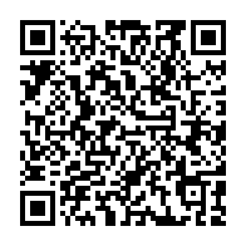 QR code for ZFT 408