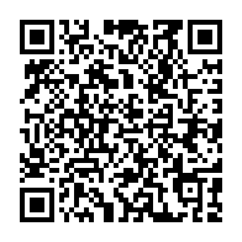 QR code for ZFT 415