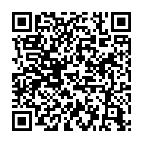 QR code for ZFT 506