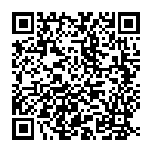 QR code for ZFT 905