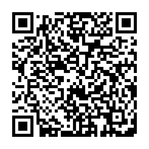 QR code for plate ZFT 547
