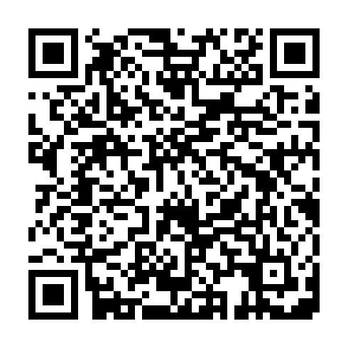 QR code for plate ZFT 650