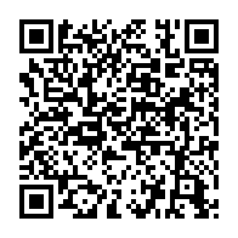 QR code for ZFT797