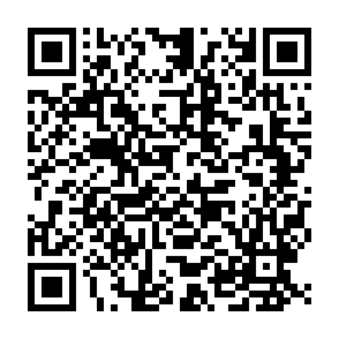 QR code for ZFU 035