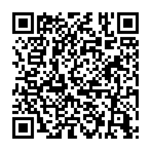 QR code for ZFU 365