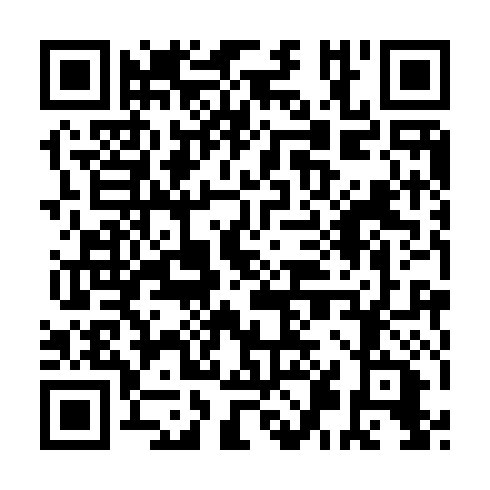 QR code for ZFU 393