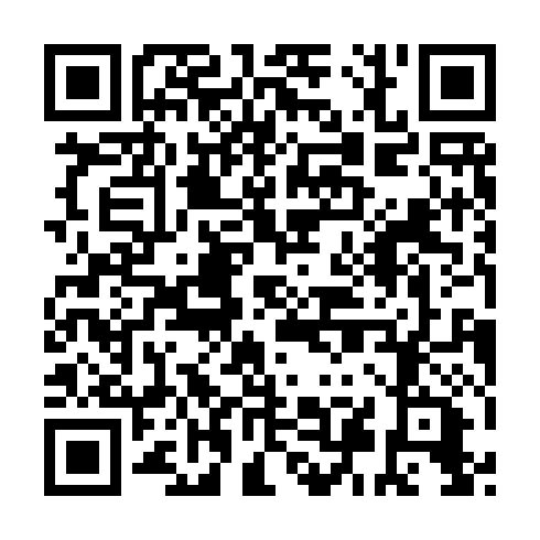 QR code for ZFU 431