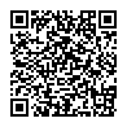 QR code for plate ZFU 733