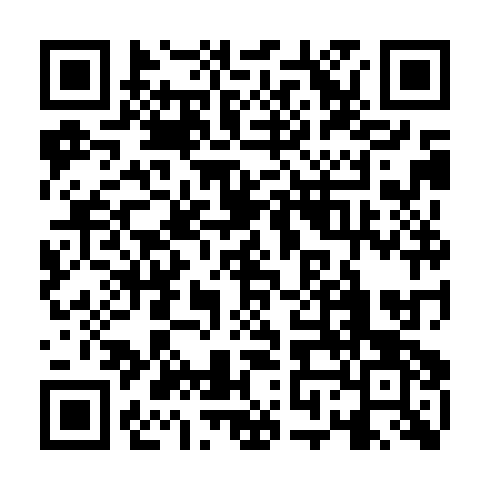QR code for plate ZFU 779