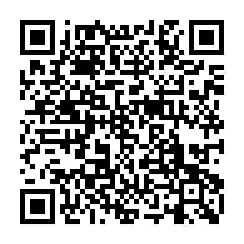 QR code for plate ZFU 955