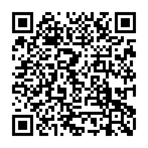 QR code for ZFV 033