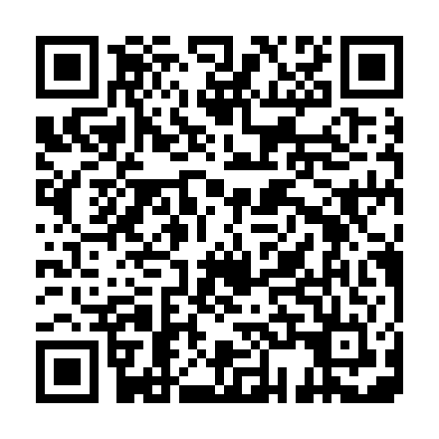 QR code for ZFV 685