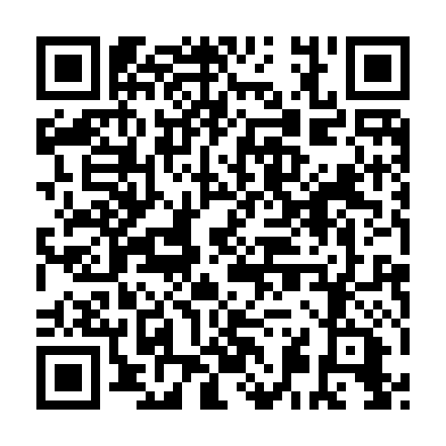 QR code for ZFV 717