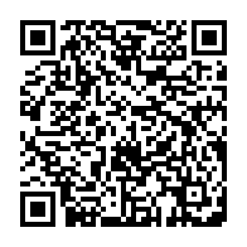 QR code for ZFV 880