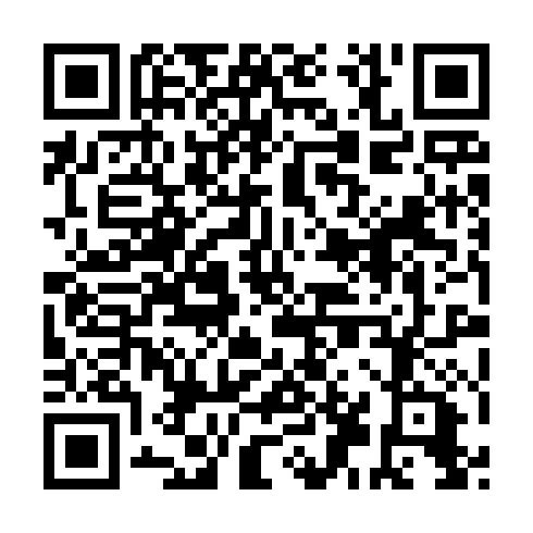 QR code for ZFV040