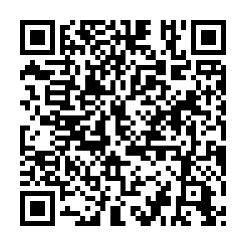 QR code for plate ZFV 332