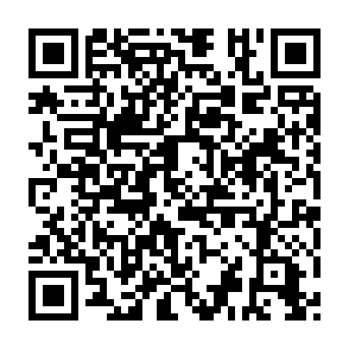 QR code for ZFV352