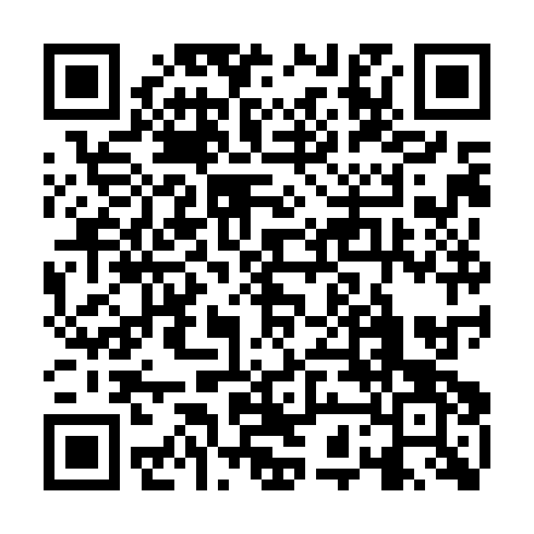 QR code for plate ZFV 901