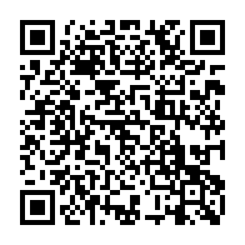 QR code for ZFW 332