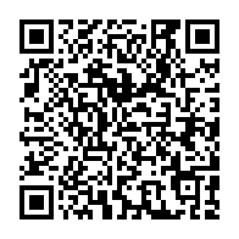 QR code for ZFW 648