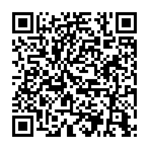 QR code for plate ZFW 067