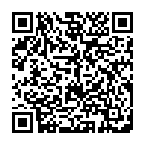 QR code for ZFW194