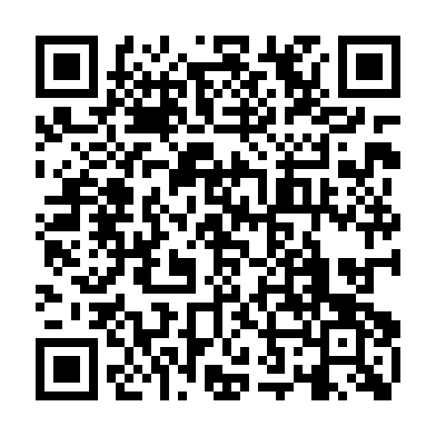 QR code for plate ZFW 312