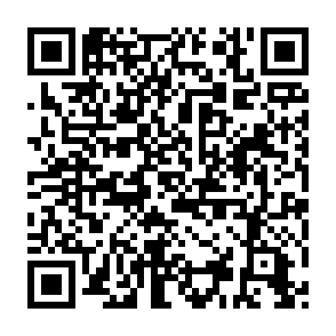 QR code for plate ZFW 854