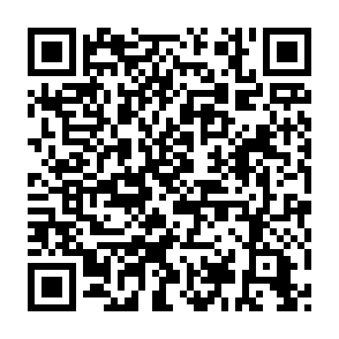 QR code for plate ZFW 898