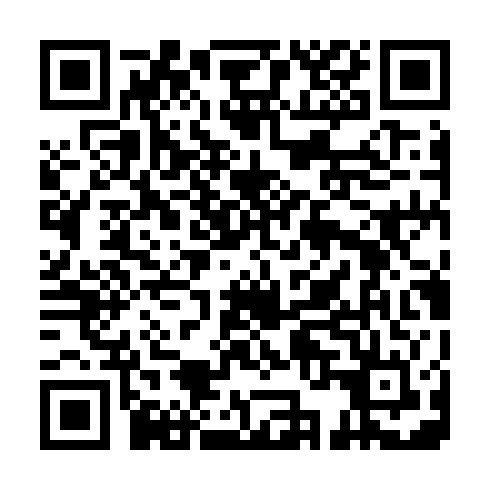 QR code for ZFX 108
