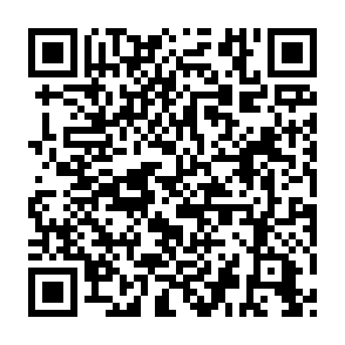 QR code for ZFX 924