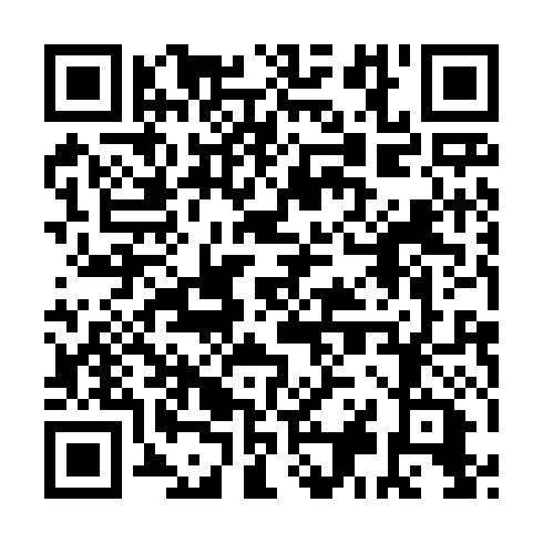 QR code for ZFX918