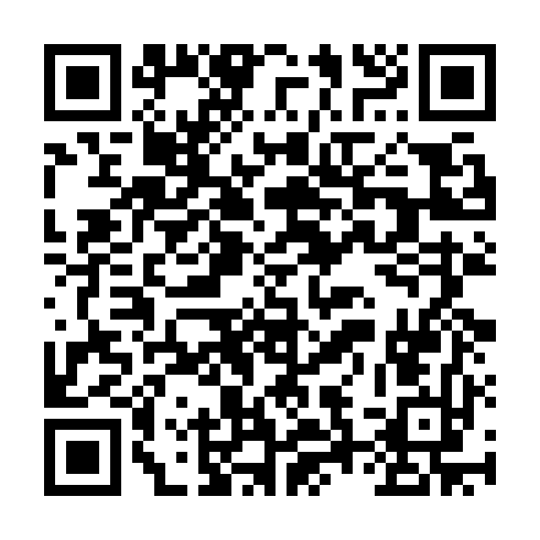 QR code for ZFY 723