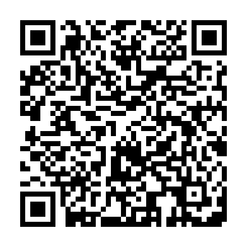 QR code for ZFY 876