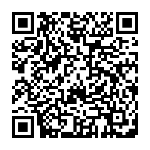 QR code for ZFZ 663