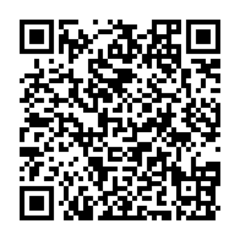 QR code for ZFZ 712